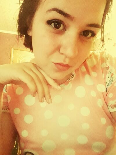  ,   , 25 ,   ,   , c , 