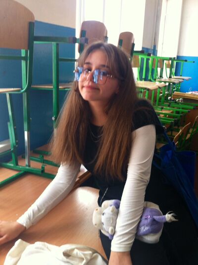  Ch'ongju,   , 22 ,   ,   , c , 