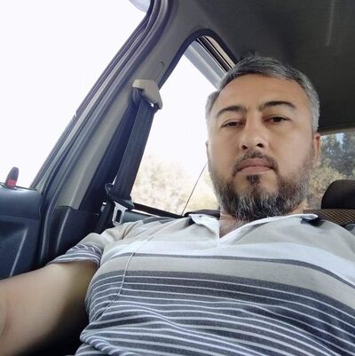  ,   Nariman, 40 ,   ,   