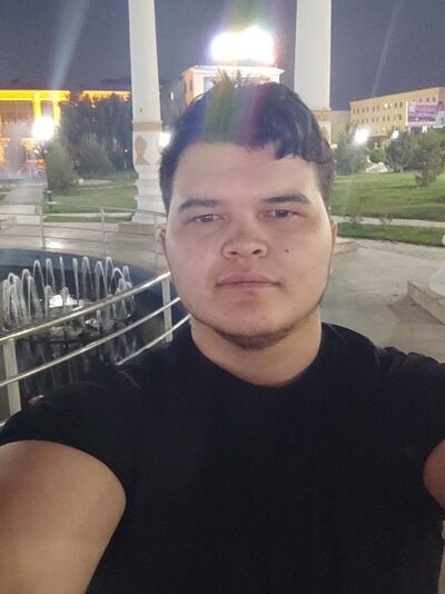  ,   Alisher, 24 ,   ,   , c 