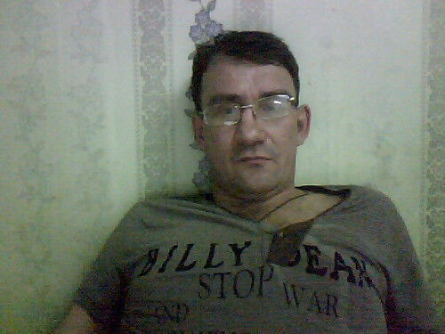  ,   , 51 ,   