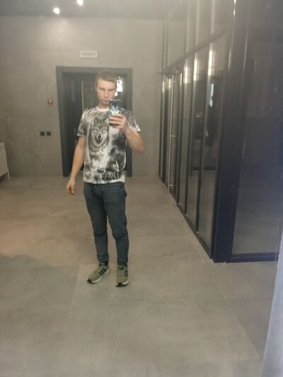  ,   , 24 ,   ,   , c , 