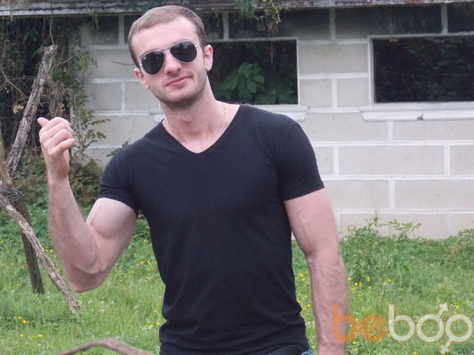  ,   Ben, 37 ,   