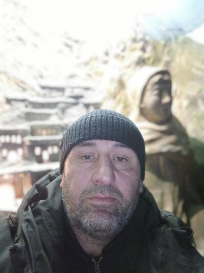  ,   Rafik, 50 ,   ,   