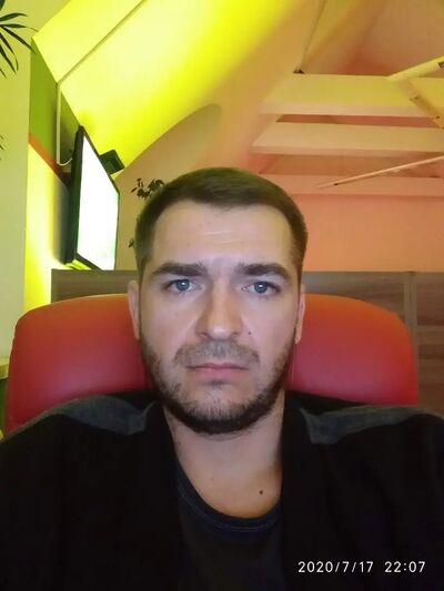  ,   , 41 ,   ,   , 