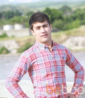  ,   Ramzan, 35 ,   