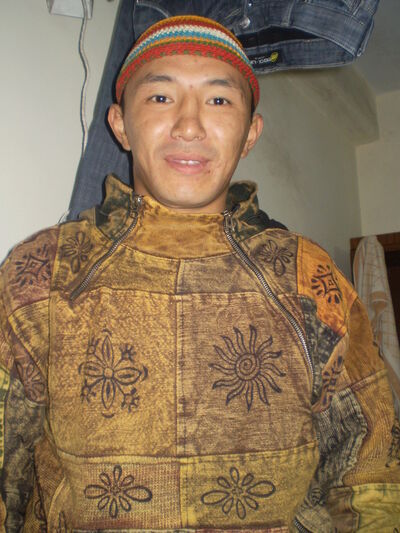  ,   , 42 ,   ,   , c 