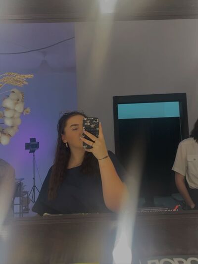  ,   Brave_spirit, 18 ,   , 