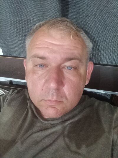  --,   , 43 ,   ,   , 