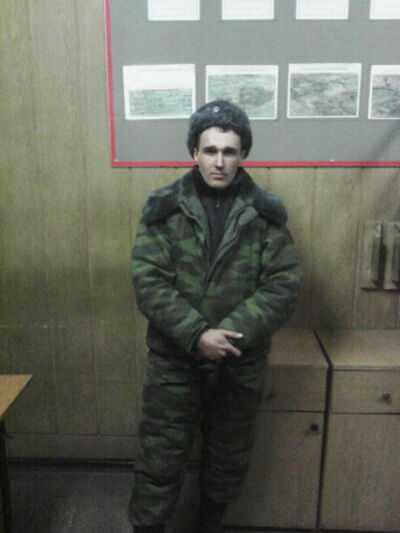 ,   Aleksandr, 39 ,   ,   , c 