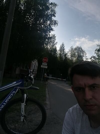  ,   , 36 ,   c 
