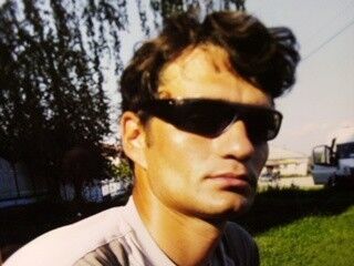  ,   , 45 ,  