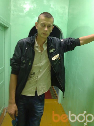  ,   Andrei, 34 ,   ,   , c 