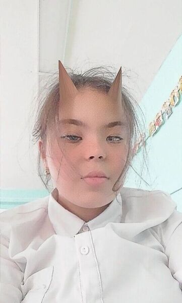  ,   , 20 ,  