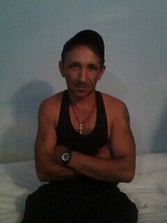  ,   Vovasik, 42 ,     , c 