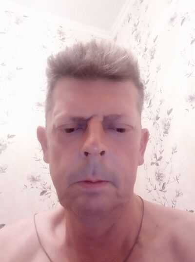  ,   , 52 ,   ,   
