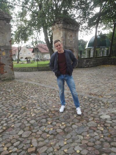  ,   , 30 ,     , c 