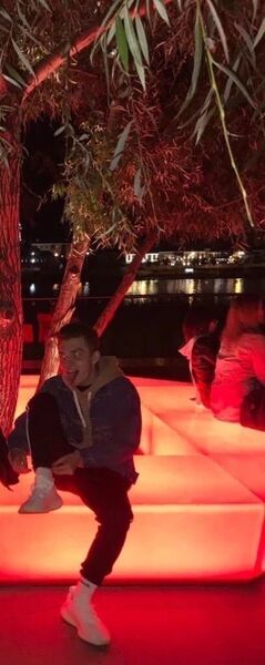   ,   , 24 ,   ,   