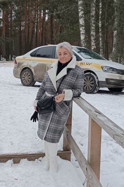  ,   , 59 ,   ,   