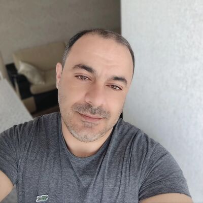  ,   Orxan, 53 ,   ,   , c 