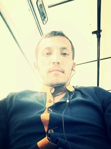  ,   BEKZOD, 34 ,   ,   , c 