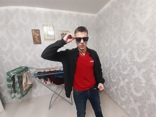  ,   , 27 ,   ,   , c 