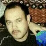  ,   , 50 ,   ,   , c , 