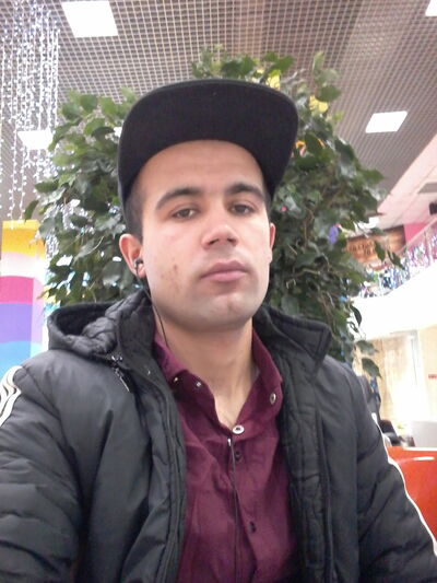  -,   Baxa, 30 ,   