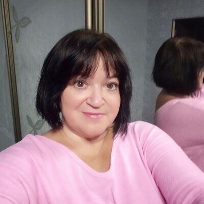  ,   , 65 ,   ,   , c , 