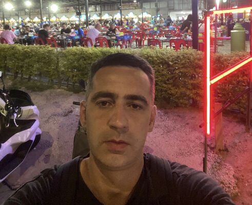  ,   , 38 ,   ,   