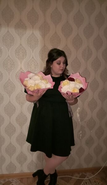  ,   , 18 ,     , c 