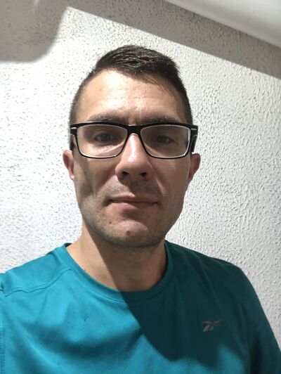  ,   , 34 ,   ,   , c , 