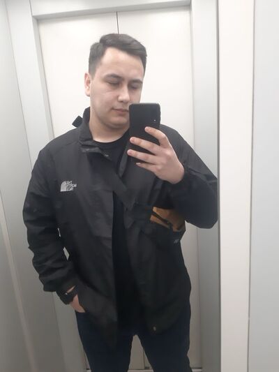  -,   , 26 ,   ,   , c 