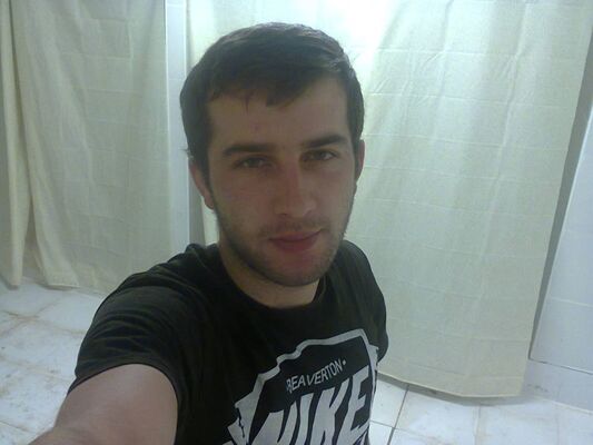  ,   Boy fred, 34 ,   ,   , c 
