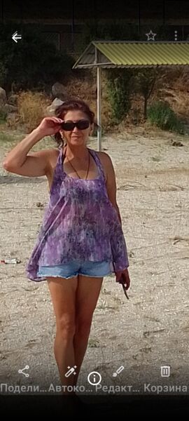  ,   N ANGEL, 57 ,   c 