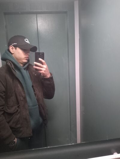  Montpelier,   Samandar, 26 ,   ,   