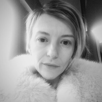  ,   Tatiana, 37 ,     , c 