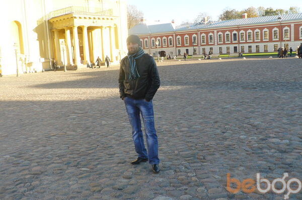  -,   Murat, 36 ,   