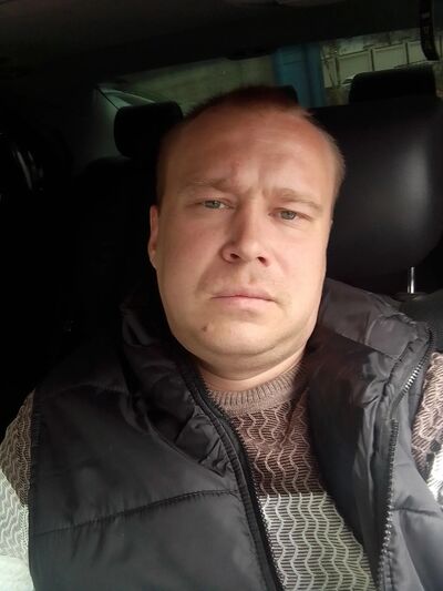  ,   , 34 ,   c 