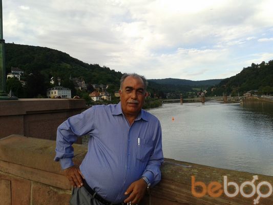  Jiddah,   Ali, 69 ,   , 