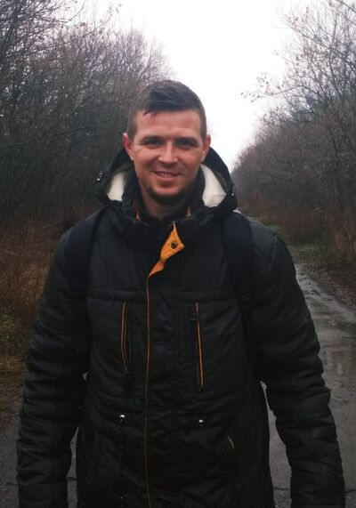  ,   Stanislav, 36 ,   