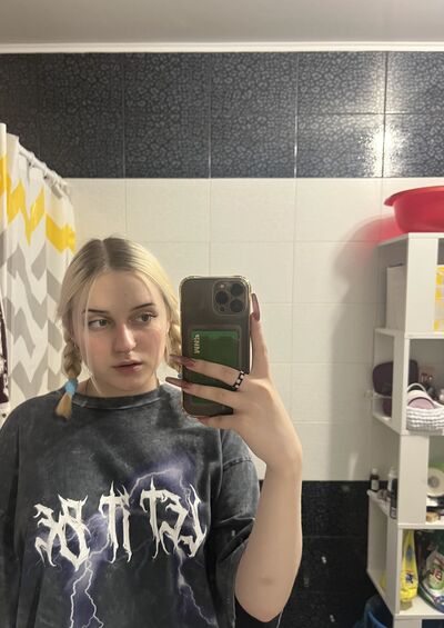  ,   , 20 ,  