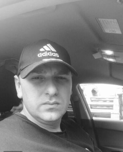  ,   Kaxa, 36 ,   ,   