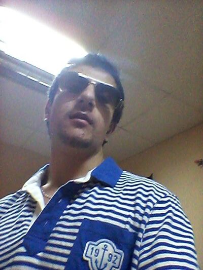  ,   , 30 ,   