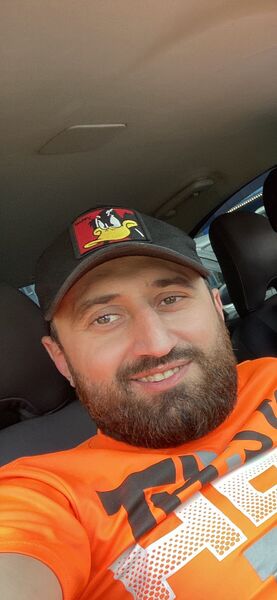  -,   , 35 ,   ,   