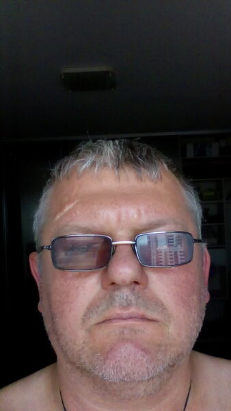  -,   , 46 ,   ,   