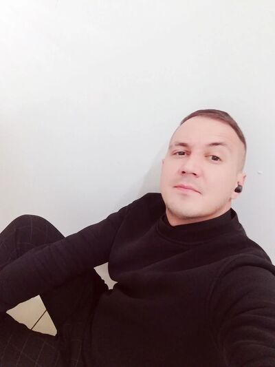  ,   , 37 ,     , c 