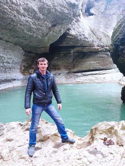  ,   Brezhnev, 36 ,   ,   