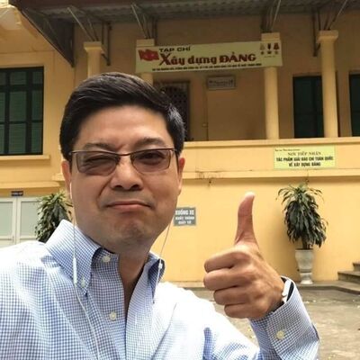  Alamo,   William, 50 ,   ,   