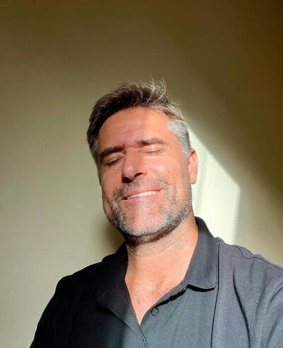  ,   Frank lucky, 61 ,   ,   